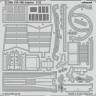 EDU-32948_L01_.jpg