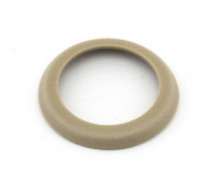 Jas 8460 Компрессионное кольцо цилиндра (мембрана) к компрессорам 1202, 1203, 1205, 1206, 1208