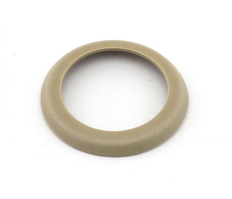Jas 8460 Компрессионное кольцо цилиндра (мембрана) к компрессорам 1202, 1203, 1205, 1206, 1208