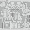 Eduard 48959 Firefly Mk.I exterior 1/48