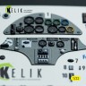 Reskit K32046 Hs-123A-1 - interior 3D (ICM) 1/32