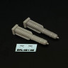 BRL-48148_L_02.jpg