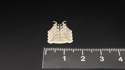 Metallic Details MDR72130 Pitot Tube for USAAF World War II 1/72