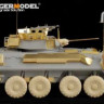 PE35402-1-(Копировать).jpg