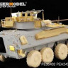 PE35402-2-(Копировать).jpg