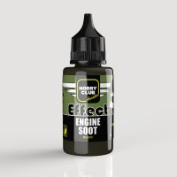 Hobby Club 3253 EA-3 Aviator Effect 30 мл.