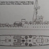 235-2.jpg