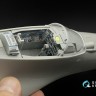 Quinta Studio QD32175 МиГ-29 9-12 (Trumpeter) 1/32