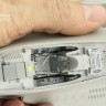 Quinta Studio QD32175 МиГ-29 9-12 (Trumpeter) 1/32