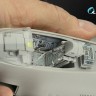 Quinta Studio QD32175 МиГ-29 9-12 (Trumpeter) 1/32