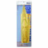 Artwox Model AW10084 JIN Haruna 1944 For Fujimi 600017 1:350