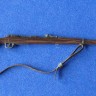 Master Club MCA35301 Mauser Gew. 98 German rifle 1/35