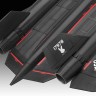Revell 03652 Lockheed SR-71 Blackbird (Easy Click) 1/110