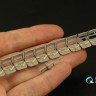 Quinta Studio QD48407 Go 242A-B (ICM) 1/48