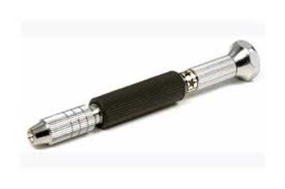 Tamiya 74112 Fine Pin Vise D