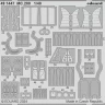 Eduard 491447 SET MC200 (ITA) 1/48