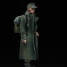 Stalingrad 3292 German soldier 1/35
