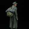 Stalingrad 3292 German soldier 1/35