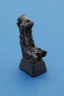 Pavla Models S48009 MB.Mk. 7 1:48