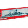 Airfix 05203 Prinz Eugen 1/600