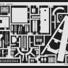 Eduard 35471 Sd.Ah.116 TAM