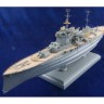 Mk1 Design MD-35022 Warspite Value PACK 1/350