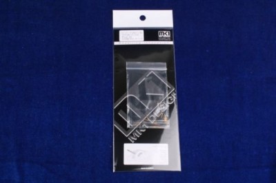 Mk1 Design MS-35011 IJN Type 89 127mm 40cal AA Gun Model A-1-1 1/350