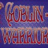 Dark Alliance ALL72041 Goblin Warriors set 1 1/72