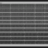Eduard 48401 WWI Lacing фототравление Eduard