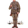 HAT 8071 WWI ANZAC infantry 1/72