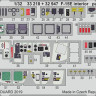 EDU-33218_L01_.jpg