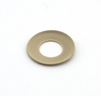Jas 8461 Компрессионное кольцо цилиндра (мембрана) к компрессору 1207