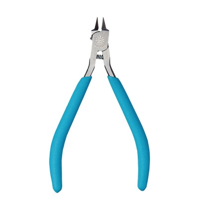 Dspiae ST-L Плоскогубцы Ultimate bladeless pliers