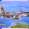 Special Hobby SH48194 1/48 AF-3S Guardian 'MAD Boom' (4x camo)