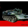 Armada Hobby E72096 JVBT-55A 1/72
