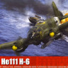 001qez4.JPG