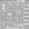 32821_3.jpg