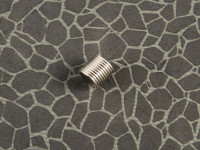 Machete 0072 Неодимовый магнит 7 мм, 10 шт