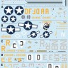 Italeri 01487 B-17F ЛЕТАЮЩАЯ КРЕПОСТЬ 1/72
