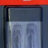 Brengun BRL48129 Vacu Canopy Ohka MXY7-K1 KAI (BRENGUN) 1/48