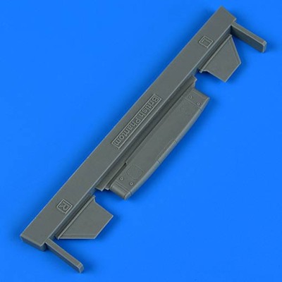 QuickBoost QB48939 Brit.Phantom FG.1/FGR.2 radar warn.receiver 1/48