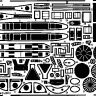48130_1.gif