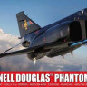 Airfix 06019 Phantom Fg.1 Raf 1/72