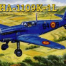 Amodel 72222 HA-1109K-1L