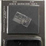 Aires 4141 ACES II ejection seat - (F-16 version) 1/48