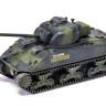 Airfix 02341 Sherman Firefly Vc NEW TOOL IN 2020! 1/72