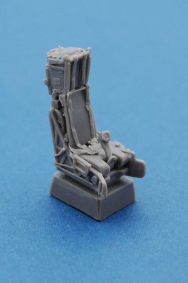Pavla Models S48019 MB.Mk. 8LC 1:48