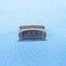 Metallic Details MDR48174 McDonnell F-4B FOD Cover (designed to the used with Tamiya kits) 1/48