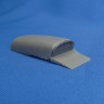 Metallic Details MDR48174 McDonnell F-4B FOD Cover (designed to the used with Tamiya kits) 1/48