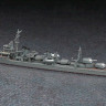 Hasegawa 49467 Ijn Destroyer Akishimo 1/700